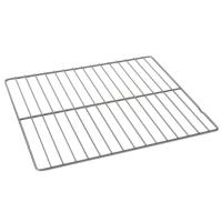 Духовка PERFELLI BOE 6720 BL Diawest