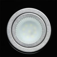 Витяжка кухонна MINOLA HVS 6662 BL/I 1000 LED Diawest