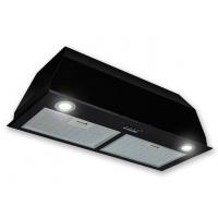 Витяжка кухонна MINOLA HBI 7812 BL 1200 LED Diawest
