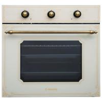Духовка MINOLA OE 66134 IV RUSTIC GLASS Diawest