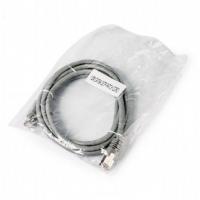 Патч-корд Cablexpert PP6A-LSZHCU-3M Diawest