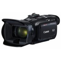 Видеокамера Canon 2404C003 Diawest