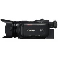 Відеокамера Canon 2404C003 Diawest