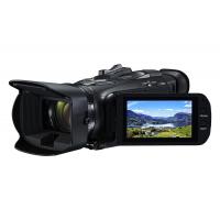 Видеокамера Canon 2404C003 Diawest