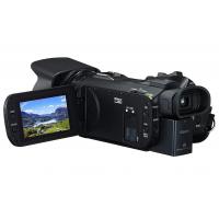 Відеокамера Canon 2404C003 Diawest