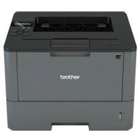 Принтер Brother HLL5100DNR1 Diawest