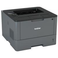 Принтер Brother HLL5100DNR1 Diawest