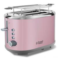 Тостер Russell Hobbs 25081-56 Diawest