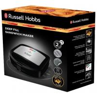 Бутербродница Russell Hobbs 24530-56 Diawest
