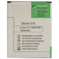 Аккумулятор для мобильных телефонов PowerPlant SM140053 Diawest