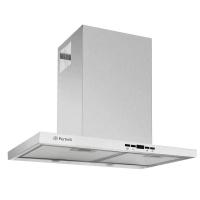 Вытяжка кухонная PERFELLI TET 6612 A 1000 I LED Diawest