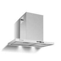 Вытяжка кухонная PERFELLI TET 6612 A 1000 I LED Diawest