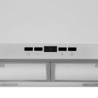 Вытяжка кухонная PERFELLI TET 6612 A 1000 I LED Diawest