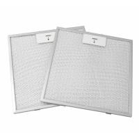 Вытяжка кухонная PERFELLI TET 6612 A 1000 I LED Diawest