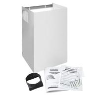 Вытяжка кухонная PERFELLI TET 6612 A 1000 I LED Diawest