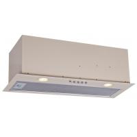 Витяжка кухонна PERFELLI BI 6512 A 1000 IV LED Diawest