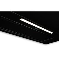 Витяжка кухонна PERFELLI BISP 9973 A 1250 BL LED Strip Diawest