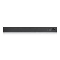 Комутатор ZyXEL GS2210-24-EU0101F Diawest