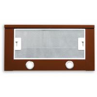 Витяжка кухонна MINOLA HTL 6112 BR 650 LED Diawest