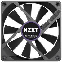Вентилятор  для корпусов, кулеров NZXT RF-AF120-D1 Diawest