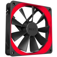 Вентилятор  для корпусов, кулеров NZXT RF-AF120-D1 Diawest