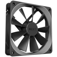 Вентилятор  для корпусов, кулеров NZXT RF-AF120-D1 Diawest