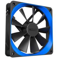 Вентилятор  для корпусов, кулеров NZXT RF-AF120-D1 Diawest