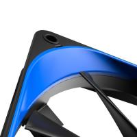 Вентилятор  для корпусов, кулеров NZXT RF-AF120-D1 Diawest