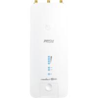 Точка доступу Wi-Fi Ubiquiti Rocket Prism 5AC-GEN2 (RP-5AC-Gen2) Diawest