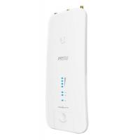 Точка доступу Wi-Fi Ubiquiti Rocket Prism 5AC-GEN2 (RP-5AC-Gen2) Diawest