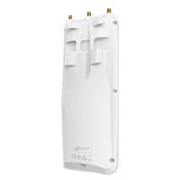 Точка доступу Wi-Fi Ubiquiti Rocket Prism 5AC-GEN2 (RP-5AC-Gen2) Diawest