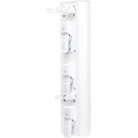 Точка доступу Wi-Fi Ubiquiti Rocket Prism 5AC-GEN2 (RP-5AC-Gen2) Diawest