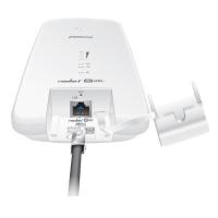 Точка доступу Wi-Fi Ubiquiti Rocket Prism 5AC-GEN2 (RP-5AC-Gen2) Diawest