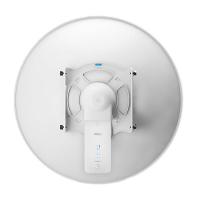 Точка доступу Wi-Fi Ubiquiti Rocket Prism 5AC-GEN2 (RP-5AC-Gen2) Diawest
