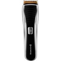 Машинка для стрижки Remington HC7150 Diawest