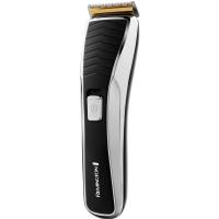 Машинка для стрижки Remington HC7150 Diawest