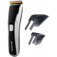 Машинка для стрижки Remington HC7150 Diawest