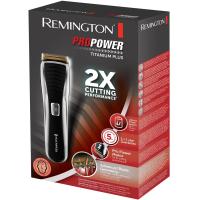 Машинка для стрижки Remington HC7150 Diawest