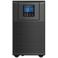 Джерело безперебійного живлення PowerWalker 10122099 Diawest