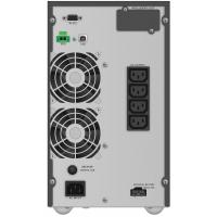 Джерело безперебійного живлення PowerWalker 10122099 Diawest