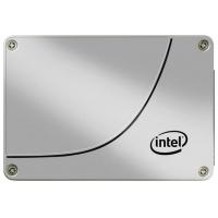 Внутрішній диск SSD Intel SSDSC2KG019T701 Diawest