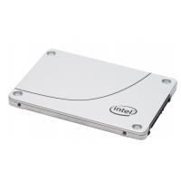 Внутрішній диск SSD Intel SSDSC2KG019T701 Diawest