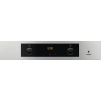Духовка Zanussi OPZB4334X Diawest