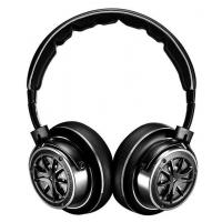 Гарнітура 1MORE H1707 Silver Diawest