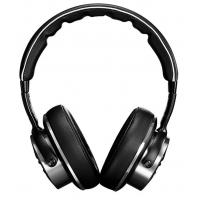 Гарнітура 1MORE H1707 Silver Diawest