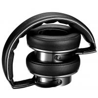 Гарнітура 1MORE H1707 Silver Diawest