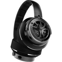 Гарнітура 1MORE H1707 Silver Diawest