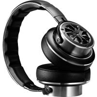 Гарнітура 1MORE H1707 Silver Diawest