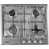 Варочная поверхность Borgio 6721-17 (Inox) Diawest