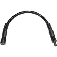 Пароочиститель CLATRONIC DR 3653 Diawest